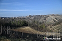 VBS_1094 - Santo Stefano Roero